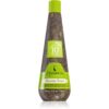 Macadamia Natural Oil Rejuvenating Rejuvenating подмладяващ шампоан за суха и увредена коса 300 мл.