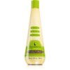 Macadamia Natural Oil Smoothing изглаждащ балсам за всички видове коса 300 мл.
