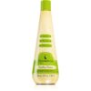 Macadamia Natural Oil Smoothing изглаждащ шампоан за всички видове коса 300 мл.