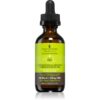 Macadamia Natural Oil Strengthen & Smooth регенериращо масло с детоксикиращ ефект за скалпа и корените на косата 53 мл.