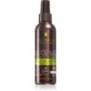 Macadamia Natural Oil Thermal Protectant спрей с масло за коса за коса