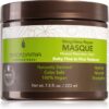 Macadamia Natural Oil Weightless Repair възстановяваща маска за всички видове коса 222 мл.
