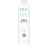Macca Clean & Pure ексфолиращ почистващ гел 200 мл.