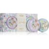 Mad Beauty Disney Bambi Thumper балсам за устни дуо 2x20 гр.