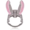 Mad Beauty Disney Bambi Thumper козметична лента за глава 1 бр.