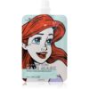 Mad Beauty Disney Princess Ariel хидратираща маска за коса 50 мл.