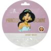 Mad Beauty Disney Princess Jasmine подхранваща платнена маска 25 мл.