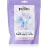 Mad Beauty Frozen Olaf сол за баня с аромат на жасмин 350 гр.