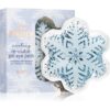 Mad Beauty Frozen гел-стелки за очи 2 бр.