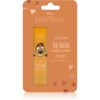 Mad Beauty Lion King Timon хидратиращ балсам за устни 4 гр.