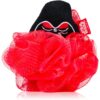 Mad Beauty Star Wars Darth Vader гъба за баня за тяло 1 бр.