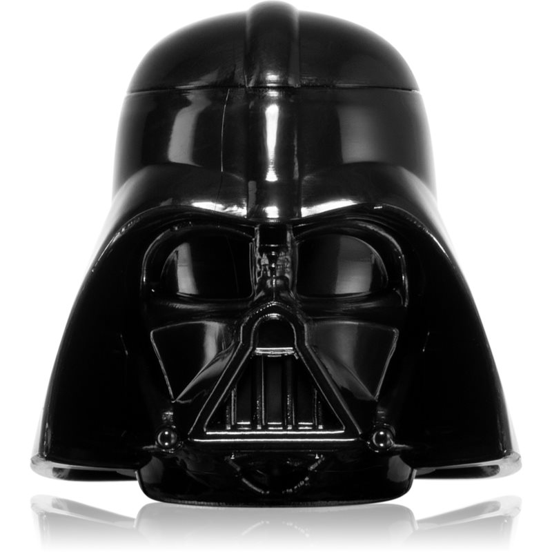 Mad Beauty Star Wars Darth Vader стилен балсам за устни в чашка  с ванилия 9