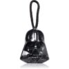 Mad Beauty Star Wars Darth Vader твърд сапун 180 гр.