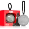 Mad Beauty Star Wars Death Star твърд сапун с женшен 180 гр.