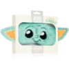 Mad Beauty Star Wars Grogu маска за сън 1 бр.