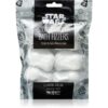 Mad Beauty Star Wars Storm Trooper пенлива топка за вана 180 гр.