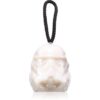 Mad Beauty Star Wars Storm Trooper твърд сапун 180 гр.