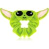 Mad Beauty Star Wars The Mandalorian The Child еластичен ластик 1 бр.