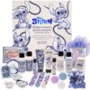 Mad Beauty Stitch Denim коледен календар