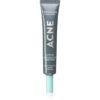 Mádara ACNE локална грижа против акне 20 мл.