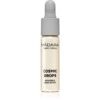 Mádara Cosmic Drops течен хайлайтър Naked Chromosphere 1 13