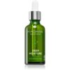 Mádara DEEP MOISTURE почистващо олио за лице