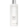 Mádara Hyaluronic acid почистваща мицеларна вода 400 мл.
