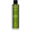 Mádara Infusion Vert оформящо масло за тяло 200 мл.