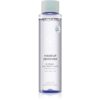Mádara Make-up Remover двуфазен лосион за грим 100 мл.