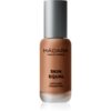 Mádara Skin Equal лек крем - основа SPF 15 цвят Chestnut 90 30 мл.