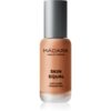 Mádara Skin Equal лек крем - основа SPF 15 цвят Fudge 80 30 мл.