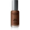 Mádara Skin Equal лек крем - основа SPF 15 цвят Mocha 100 30 мл.