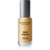 Mádara Skin Equal лек крем - основа SPF 15 цвят Olive 60 30 мл.