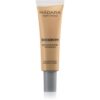 Mádara Skinonym Semi-Matte Peptide дълготраен фон дьо тен с пептиди цвят Golden Sand 50 30 мл.