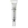 Mádara Time Miracle Reface Sleep & Peel нежен нощен пилинг-серум с подмладяващ ефект 30 мл.