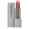 Mádara VELVET WEAR матиращо червило цвят #36 Aura 3