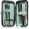 Magnum Feel The Style 240 Green комплект за маникюр