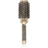 Magnum Feel The Style Nano Technology кръгла четка за коса диаметър 43 mm