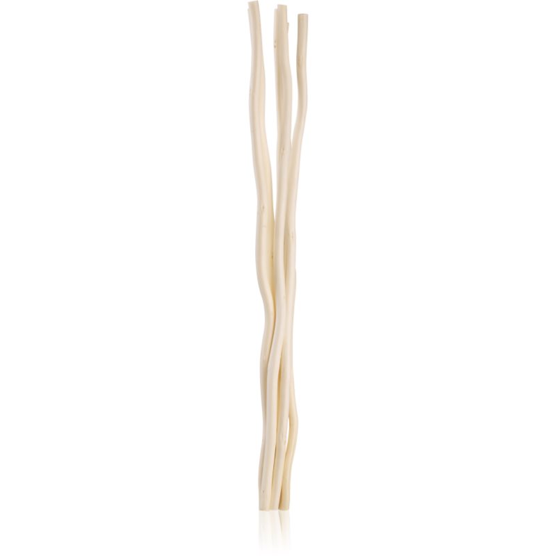 Maison Berger Paris Accesories Diffuser Sticks резервни пръчки за ароматни дифузери 6 бр.