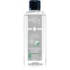 Maison Berger Paris Anti Mosquito Ocean пълнител за каталитична лампа 500 мл.