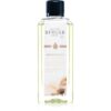 Maison Berger Paris Aroma Relax пълнител за каталитична лампа (Oriental Comfort) 500 мл.