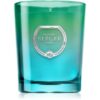 Maison Berger Paris Dare Zest of Verbena ароматна свещ 180 гр.