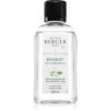 Maison Berger Paris Delicate White Musk пълнител за арома дифузери 200 мл.