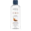 Maison Berger Paris Enchanting Sandalwood пълнител за каталитична лампа 500 мл.