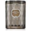 Maison Berger Paris Evanescence Mystic Leather Grey ароматна свещ 240 гр.