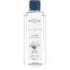 Maison Berger Paris Fresh Linen пълнител за каталитична лампа 500 мл.