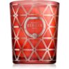 Maison Berger Paris Geode Land Of Spices Paprika ароматна свещ 180 гр.