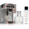 Maison Berger Paris Illusion Black Angelica подаръчен комплект 1 бр.