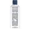 Maison Berger Paris L'essentielle So Neutral пълнител за каталитична лампа 500 мл.