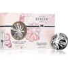 Maison Berger Paris Lilly Exquisite Sparkle aроматизатор за автомобил 1 бр.